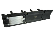 Load image into Gallery viewer, NGKU6026.jpg