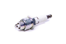 Load image into Gallery viewer, NGKXR5.jpg