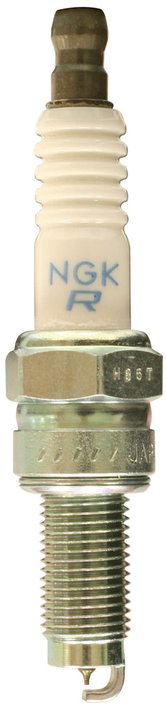 NGKZMR7AP.jpg