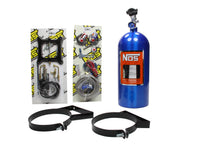 Load image into Gallery viewer, NOS/Nitrous Oxide System Power Shot Holley