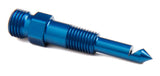 Blue Fan Spray Nozzle (Jet Required)