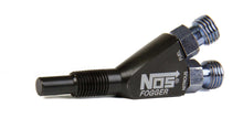 Load image into Gallery viewer, NOS13700B.jpg
