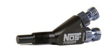 Fogger2™  Nozzle, Standard