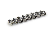 Load image into Gallery viewer, NOS13726.jpg