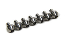 Load image into Gallery viewer, NOS13731.jpg