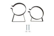 Load image into Gallery viewer, NOS14125.jpg