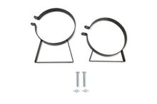 Load image into Gallery viewer, NOS14125.jpg