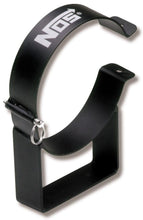 Load image into Gallery viewer, NOS14140.jpg