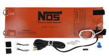 Load image into Gallery viewer, NOS14164-110.jpg