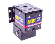 Load image into Gallery viewer, NOS/Nitrous Oxide System Transfer Pump - N2O
