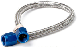 NOS15250.jpg