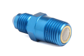NOS/Nitrous Oxide System Straight N20 Filter Fttg