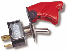 Load image into Gallery viewer, NOS15606.jpg