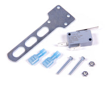 Load image into Gallery viewer, NOS15640.jpg