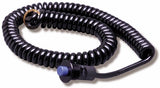 Remote Pushbutton Switch (Waterproof)