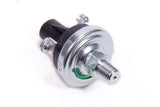 Adjustable Pressure Switch, 7 PSI Adjustable Pressure, Normally Open