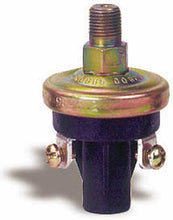 Load image into Gallery viewer, NOS15685.jpg