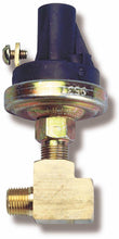 Load image into Gallery viewer, NOS15750.jpg