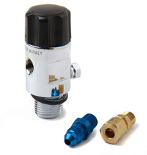 Load image into Gallery viewer, NOS/Nitrous Oxide System Hi-Flo N2O Bottle Valve