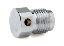 Load image into Gallery viewer, NOS16168.jpg