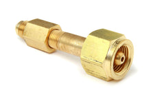 Load image into Gallery viewer, NOS16235.jpg