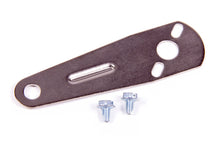 Load image into Gallery viewer, NOS16500.jpg