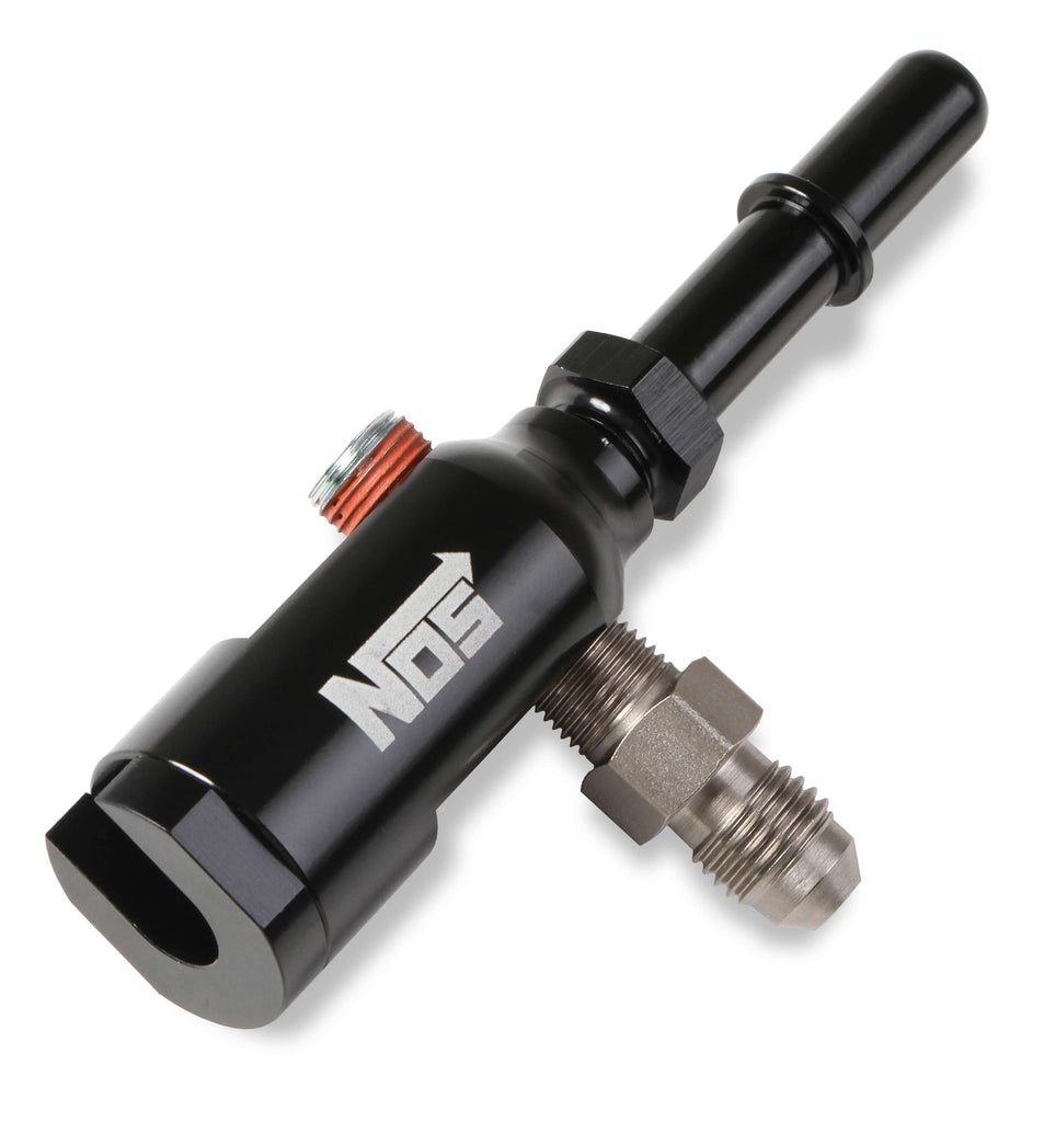 NOS17002.jpg