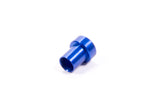 Tube Sleeve, 3AN - 3/16