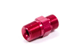 Flare Jet Fitting, 3AN - 1/8