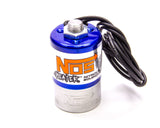 NOS Nitrous Solenoid - Blue