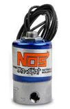 Super Pro-Shot Nitrous Solenoid