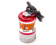 Load image into Gallery viewer, NOS18060.jpg