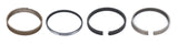 Perf. Piston Ring Set V8 4.120 Bore 1.5x1.5x3.0