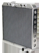 Load image into Gallery viewer, NRA204114.jpg