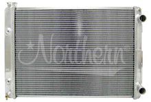 Load image into Gallery viewer, NRA205182.jpg