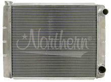 Load image into Gallery viewer, NRA209635.jpg