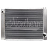 Race Pro Radiator 28 x 19 GM