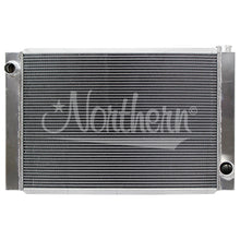 Load image into Gallery viewer, NRA209688.jpg