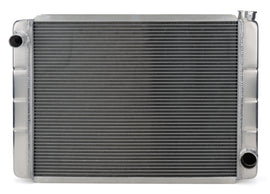 NRA209691.jpg