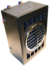 Load image into Gallery viewer, NRAAH474.jpg