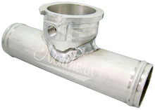 Load image into Gallery viewer, NRAZ12006.jpg