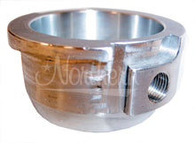 Load image into Gallery viewer, NRAZ17606.jpg