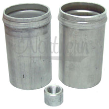 Load image into Gallery viewer, NRAZ17625.jpg