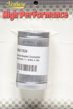 Load image into Gallery viewer, NRAZ17634.jpg