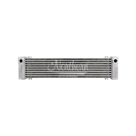 Northern Radiator 06-10 GM P/U 6.6L Transmission Oil Cooler