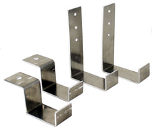 Load image into Gallery viewer, NRAZ21260.jpg