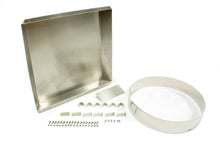 Load image into Gallery viewer, NRAZ40021.jpg