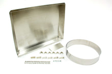 Load image into Gallery viewer, NRAZ40023.jpg