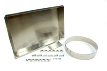 Load image into Gallery viewer, NRAZ40026.jpg