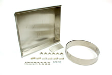 Load image into Gallery viewer, NRAZ40030.jpg